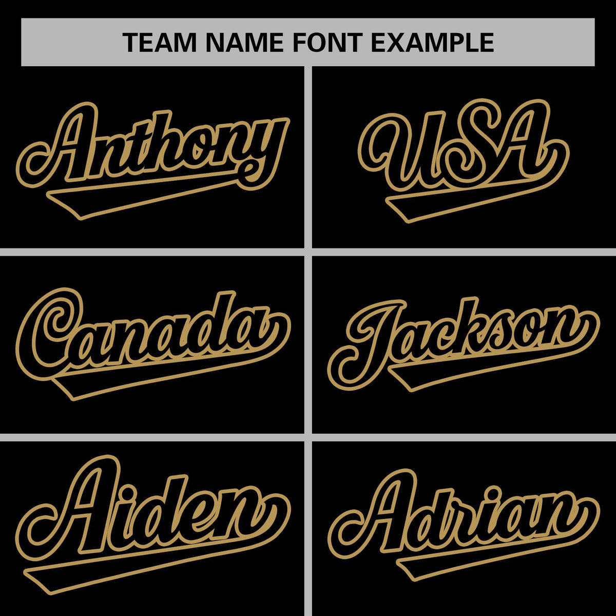 Custom White Black-Gray Classic Style Varsity Full-Snap Letterman Jacket | KXKSHOP