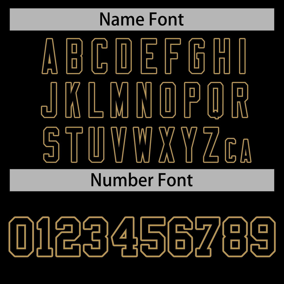 Custom White Black-Gray Classic Style Varsity Full-Snap Letterman Jacket | KXKSHOP