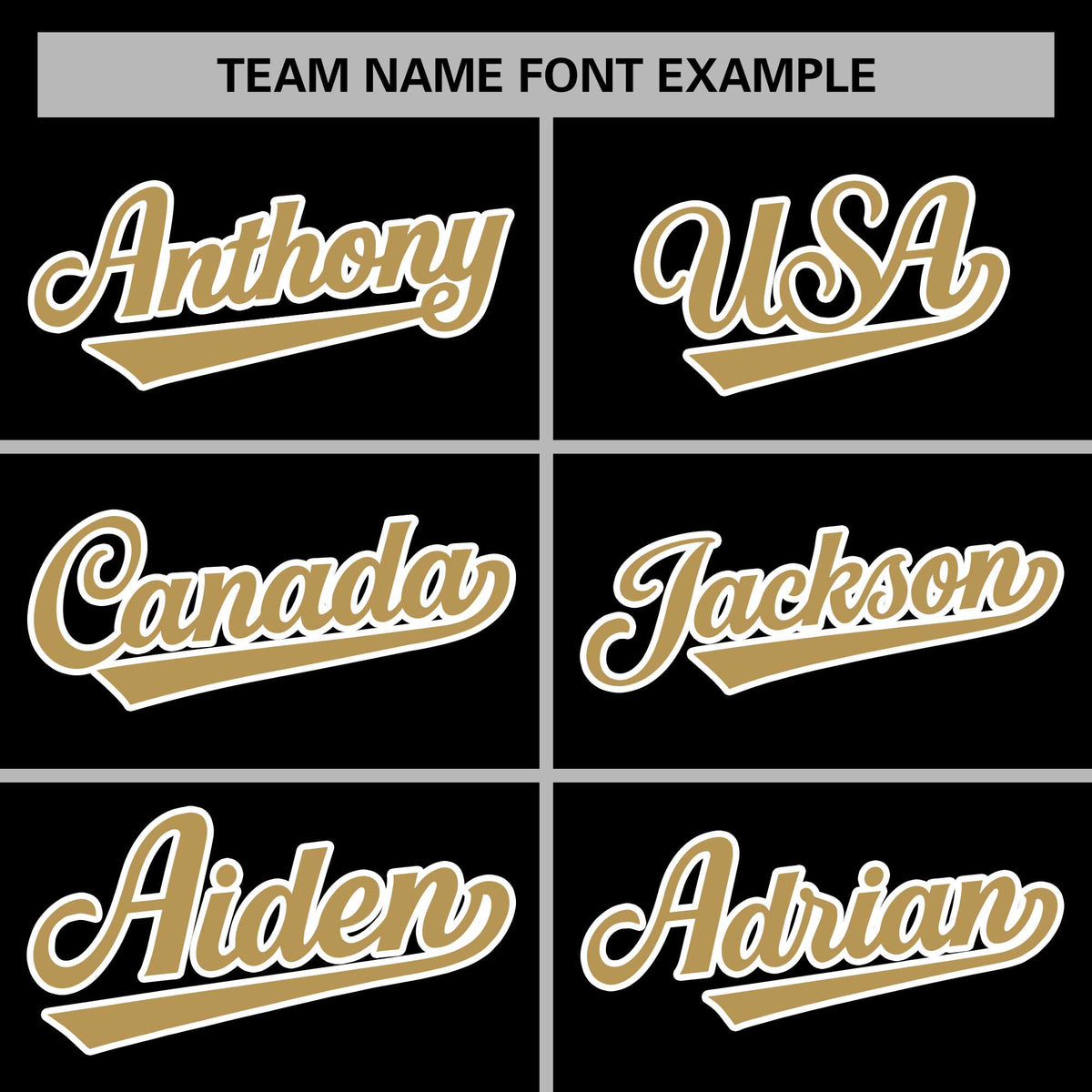 Custom White Black-Gray Classic Style Varsity Full-Snap Letterman Jacket | KXKSHOP