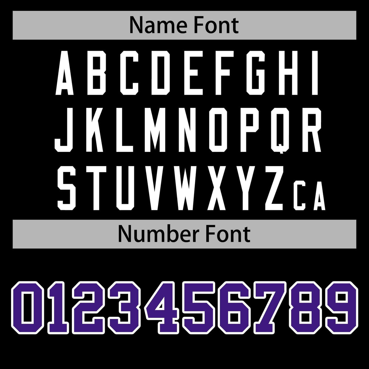 Custom White Black-Gray Classic Style Varsity Full-Snap Letterman Jacket | KXKSHOP