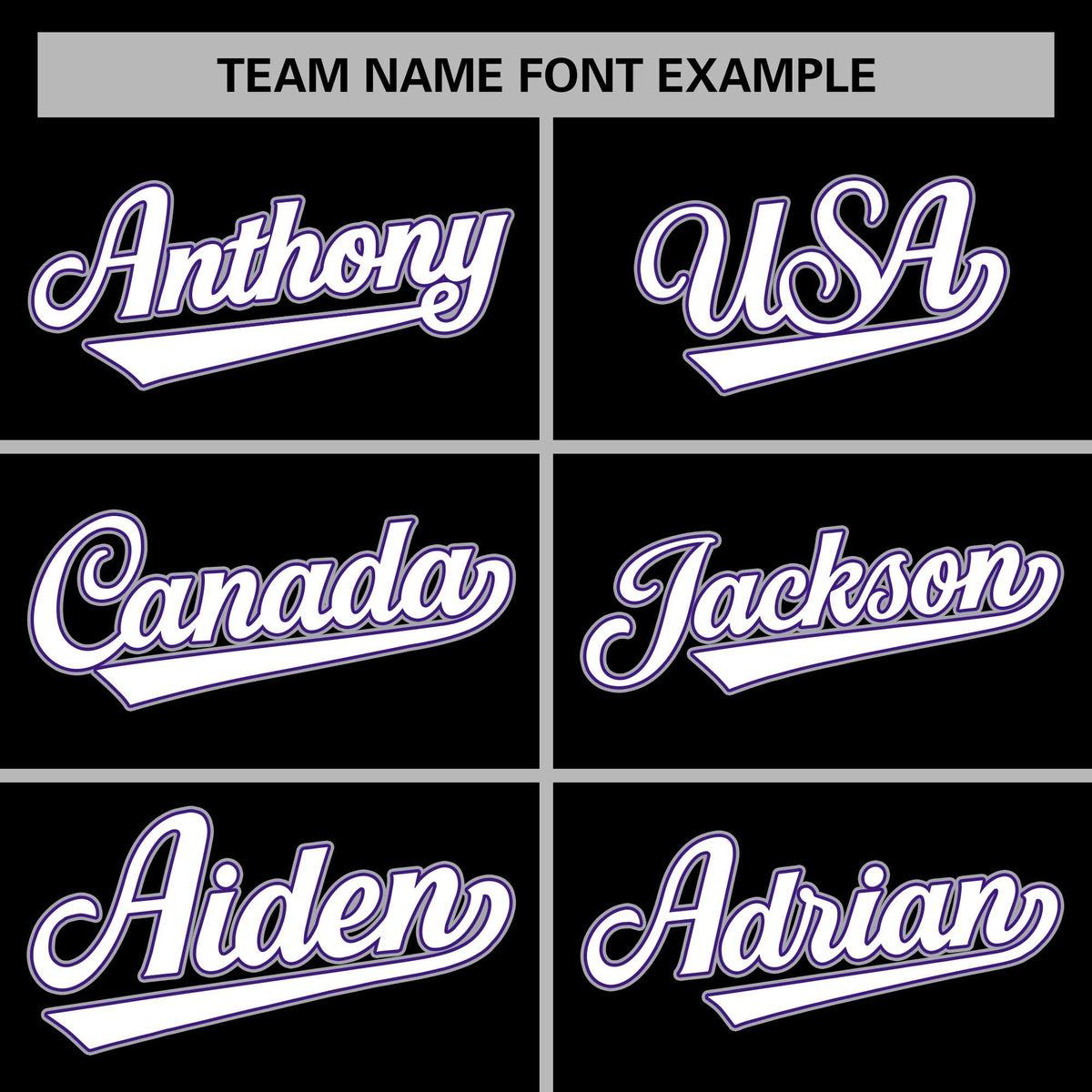 Custom White Black-Gray Classic Style Varsity Full-Snap Letterman Jacket | KXKSHOP