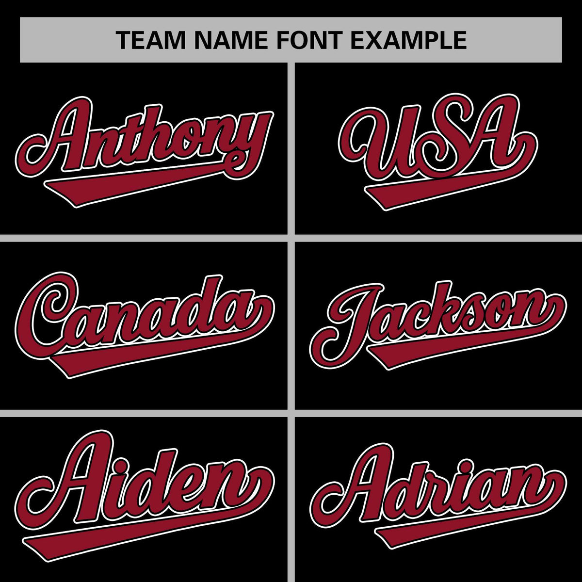 Custom White Black-Gray Classic Style Varsity Full-Snap Letterman Jacket | KXKSHOP