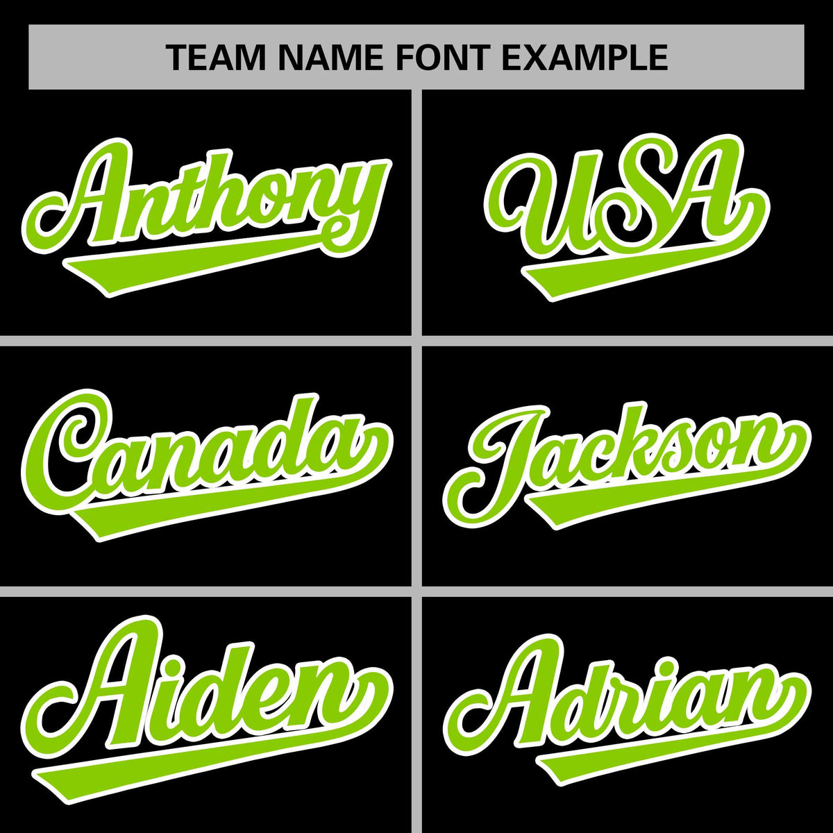 Custom White Black-Gray Classic Style Varsity Full-Snap Letterman Jacket | KXKSHOP