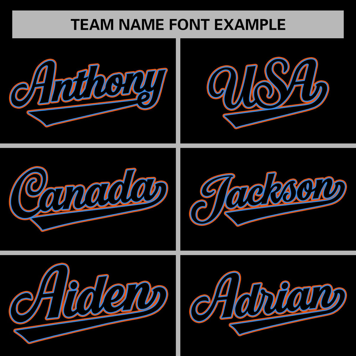 Custom White Black-Gray Classic Style Varsity Full-Snap Letterman Jacket | KXKSHOP