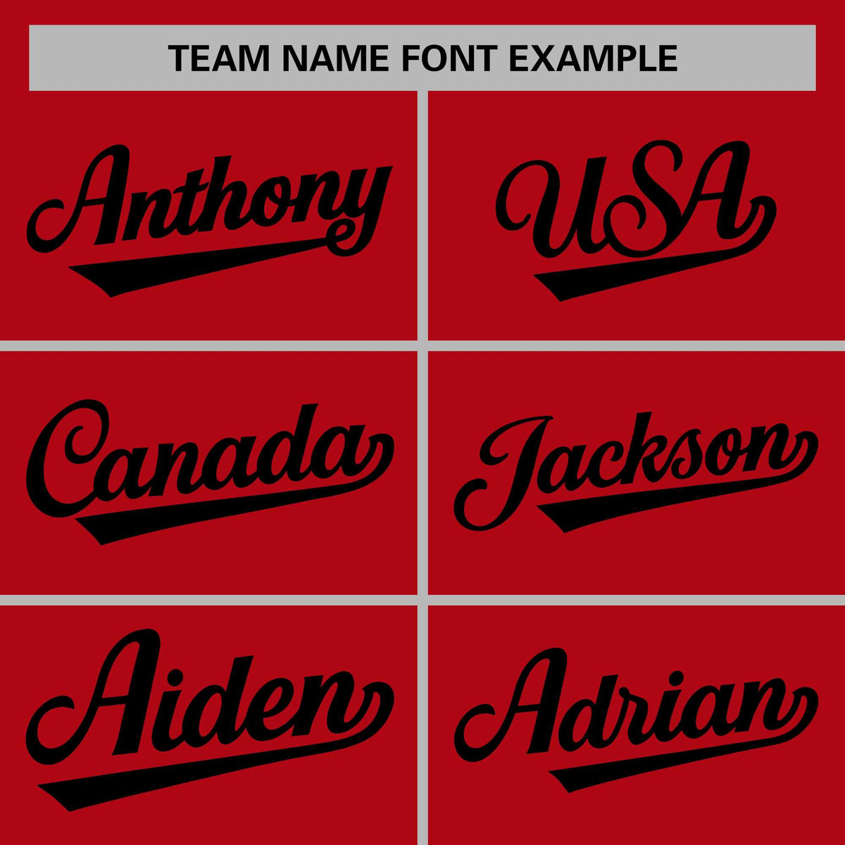 Custom White Black-Gray Classic Style Varsity Full-Snap Letterman Jacket | KXKSHOP