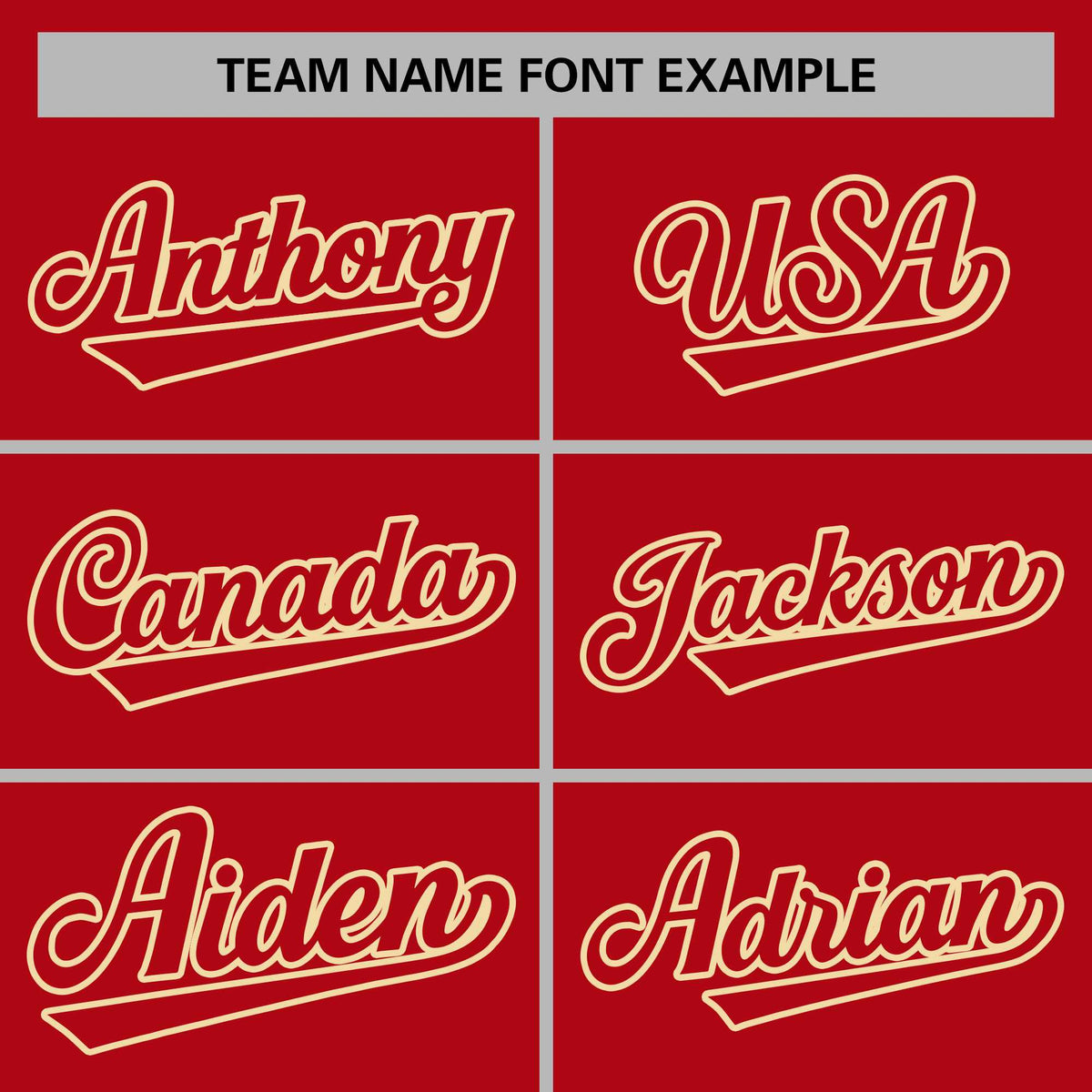 Custom White Black-Gray Classic Style Varsity Full-Snap Letterman Jacket | KXKSHOP