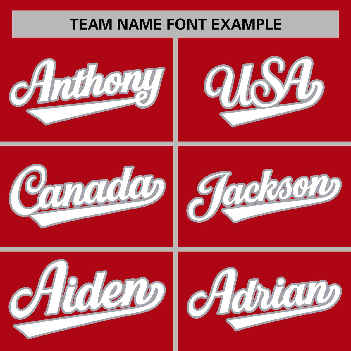 Custom White Black-Gray Classic Style Varsity Full-Snap Letterman Jacket | KXKSHOP