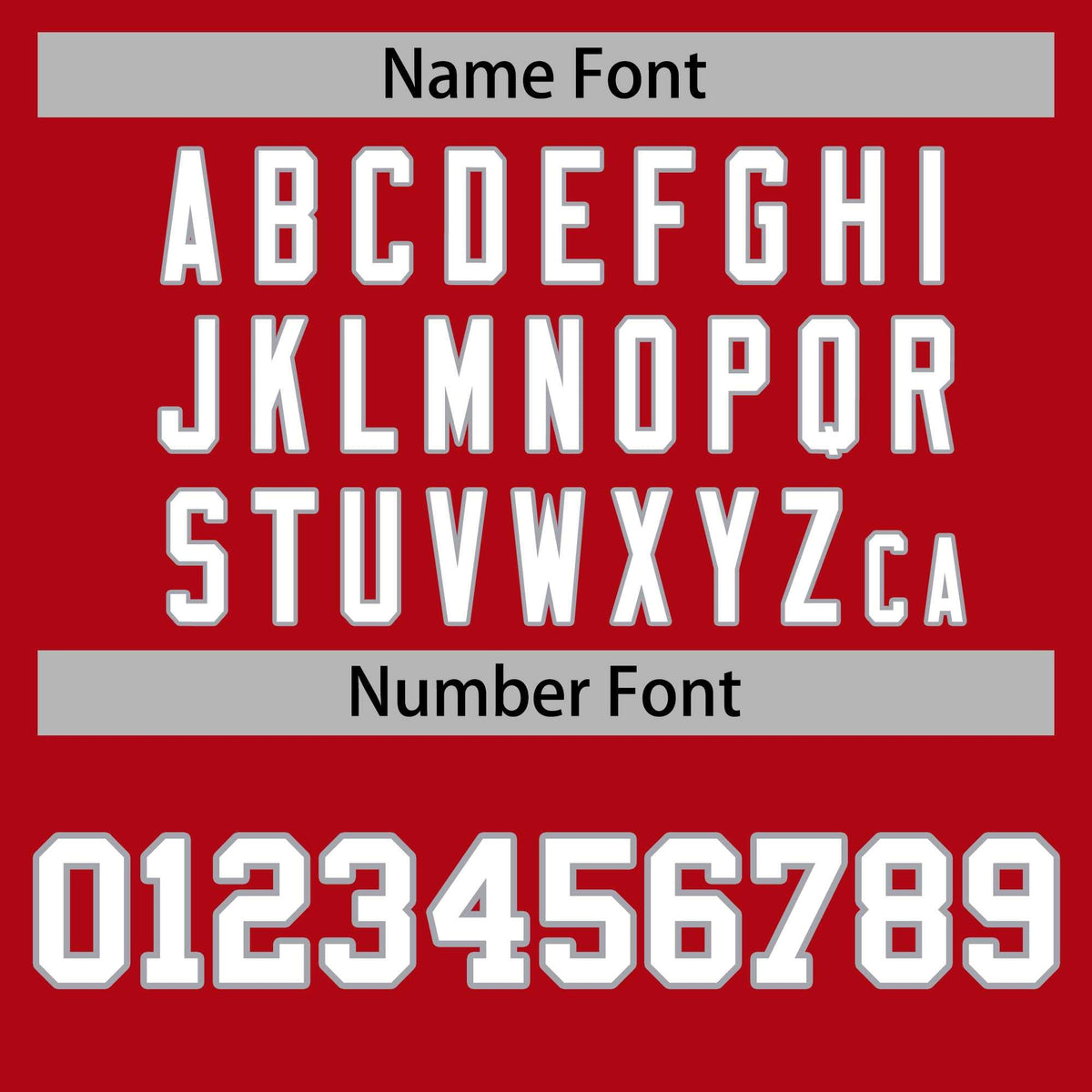 Custom White Black-Gray Classic Style Varsity Full-Snap Letterman Jacket | KXKSHOP