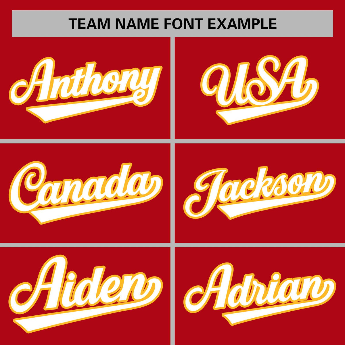 Custom White Black-Gray Classic Style Varsity Full-Snap Letterman Jacket | KXKSHOP