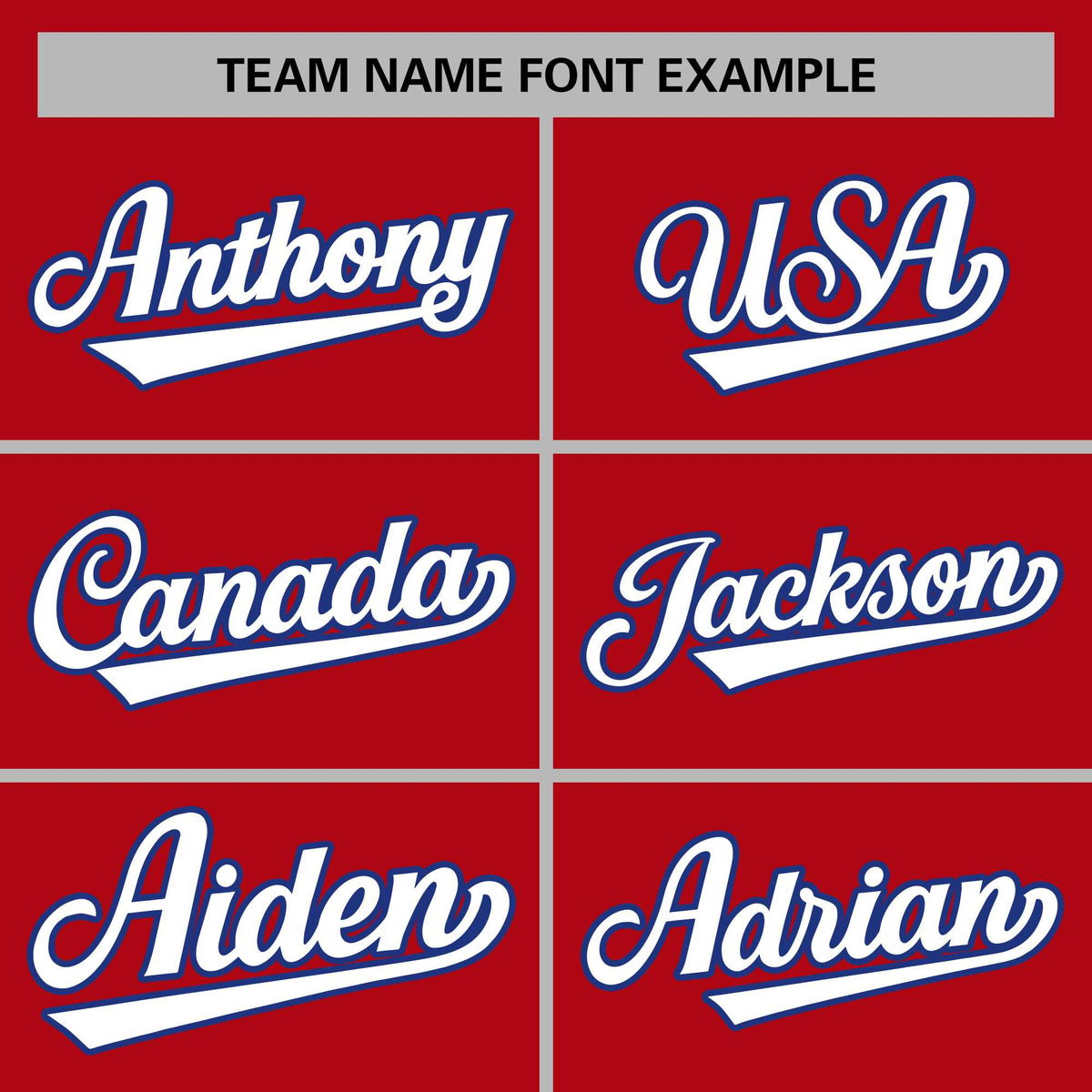 Custom White Black-Gray Classic Style Varsity Full-Snap Letterman Jacket | KXKSHOP