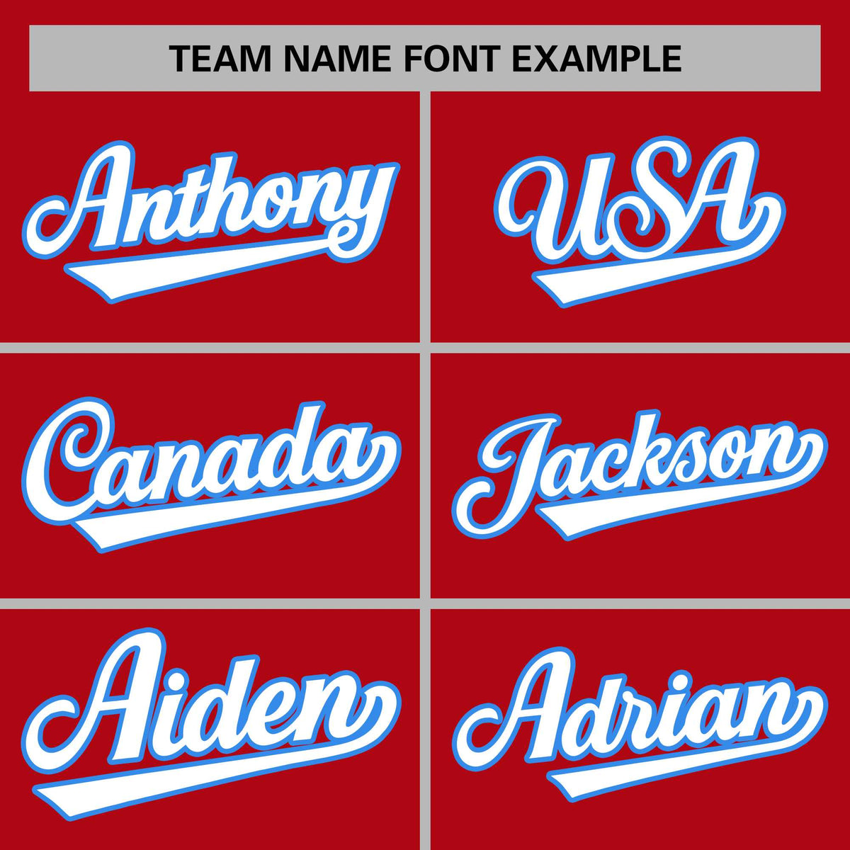 Custom White Black-Gray Classic Style Varsity Full-Snap Letterman Jacket | KXKSHOP