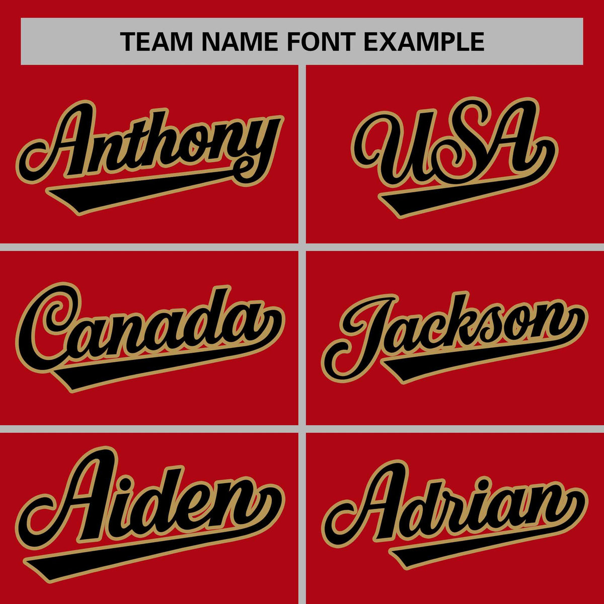 Custom White Black-Gray Classic Style Varsity Full-Snap Letterman Jacket | KXKSHOP