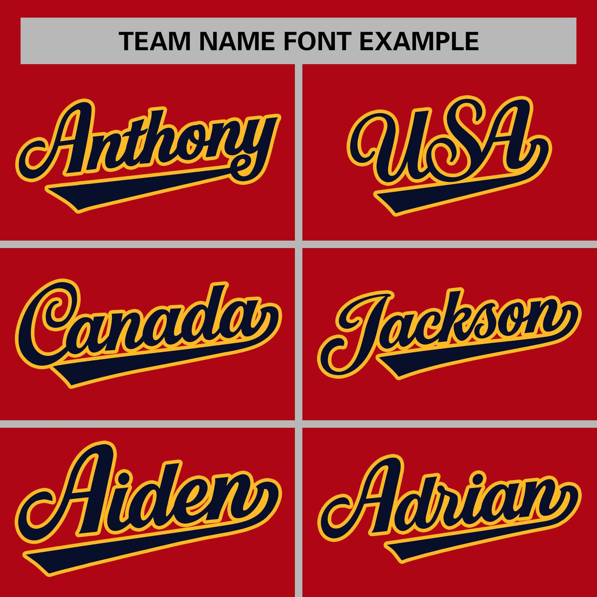 Custom White Black-Gray Classic Style Varsity Full-Snap Letterman Jacket | KXKSHOP