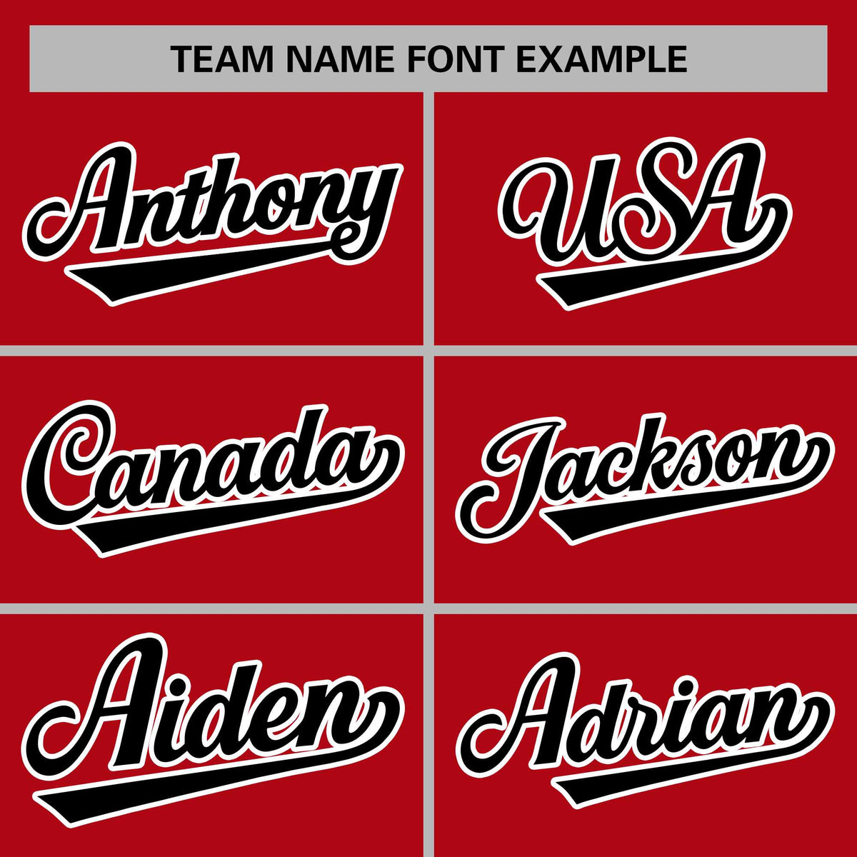 Custom White Black-Gray Classic Style Varsity Full-Snap Letterman Jacket | KXKSHOP