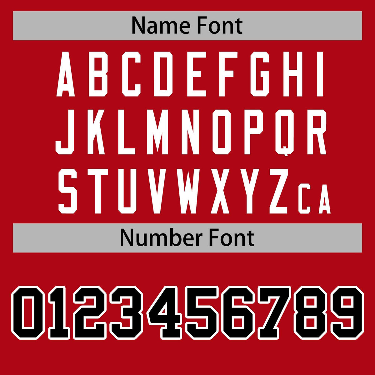 Custom White Black-Gray Classic Style Varsity Full-Snap Letterman Jacket | KXKSHOP