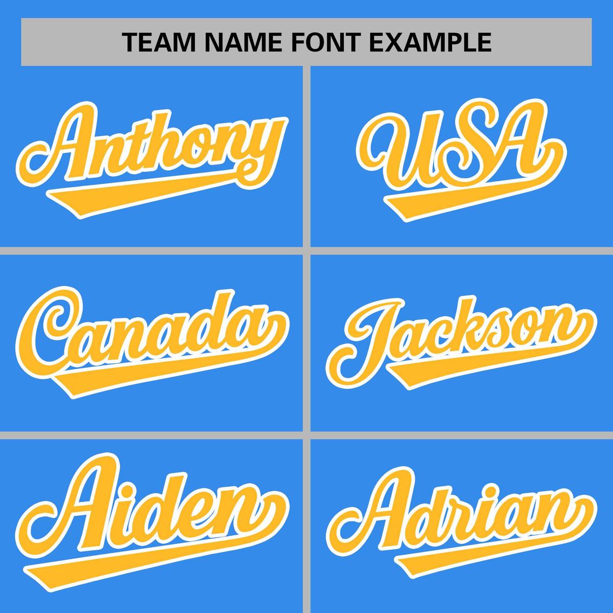 Custom White Black-Gray Classic Style Varsity Full-Snap Letterman Jacket | KXKSHOP