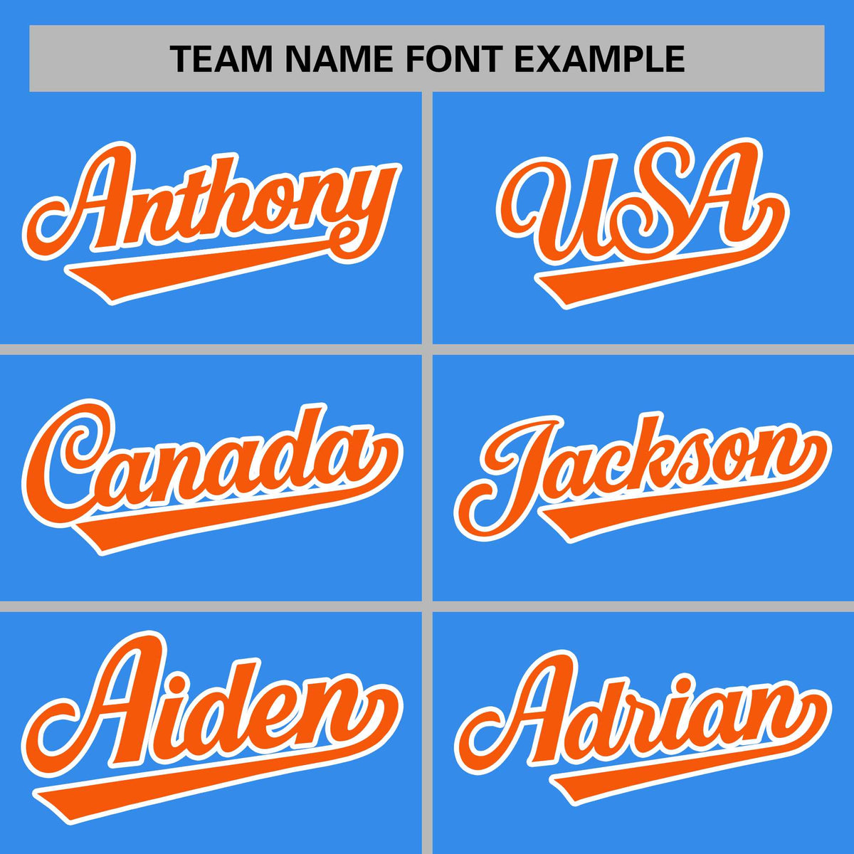 Custom White Black-Gray Classic Style Varsity Full-Snap Letterman Jacket | KXKSHOP