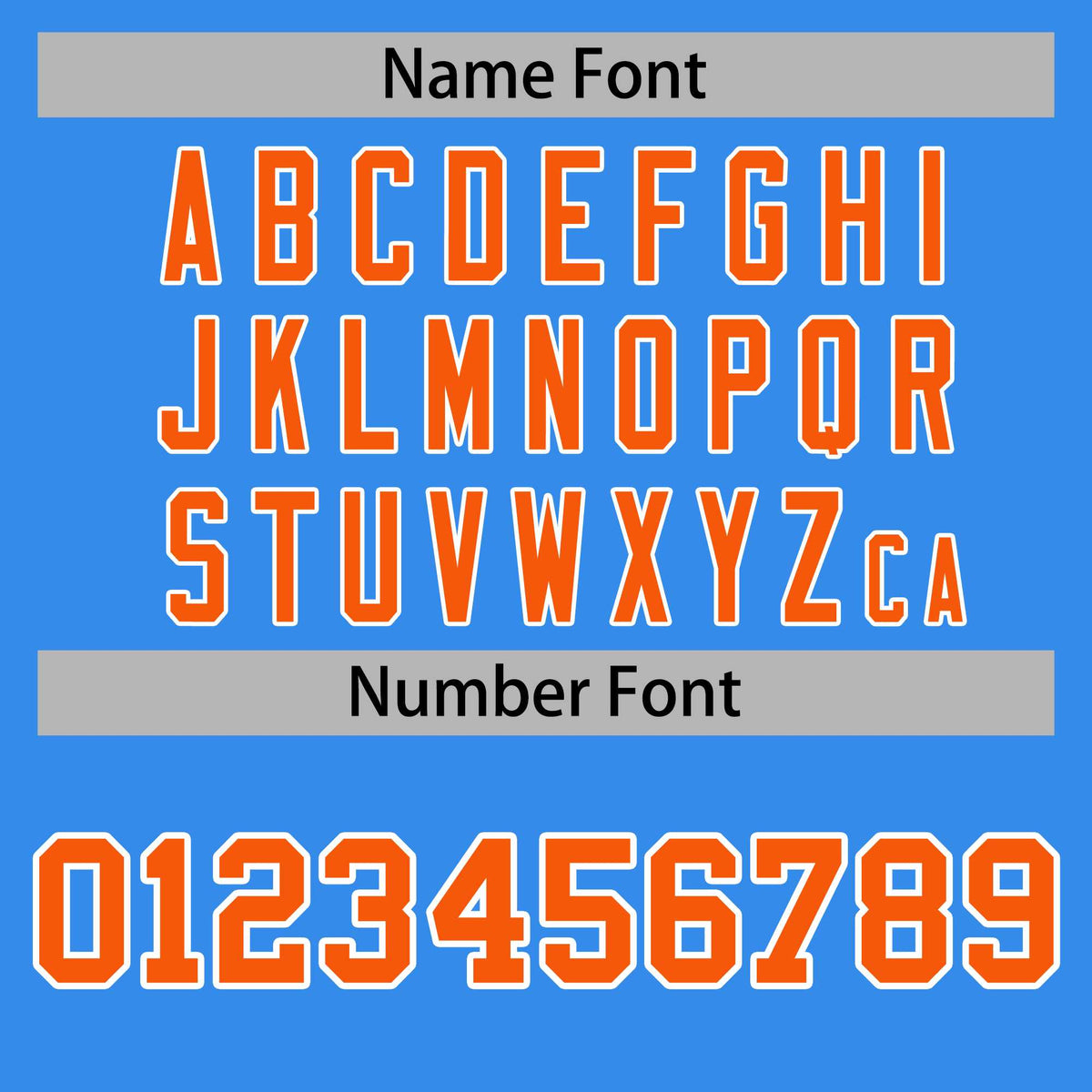 Custom White Black-Gray Classic Style Varsity Full-Snap Letterman Jacket | KXKSHOP