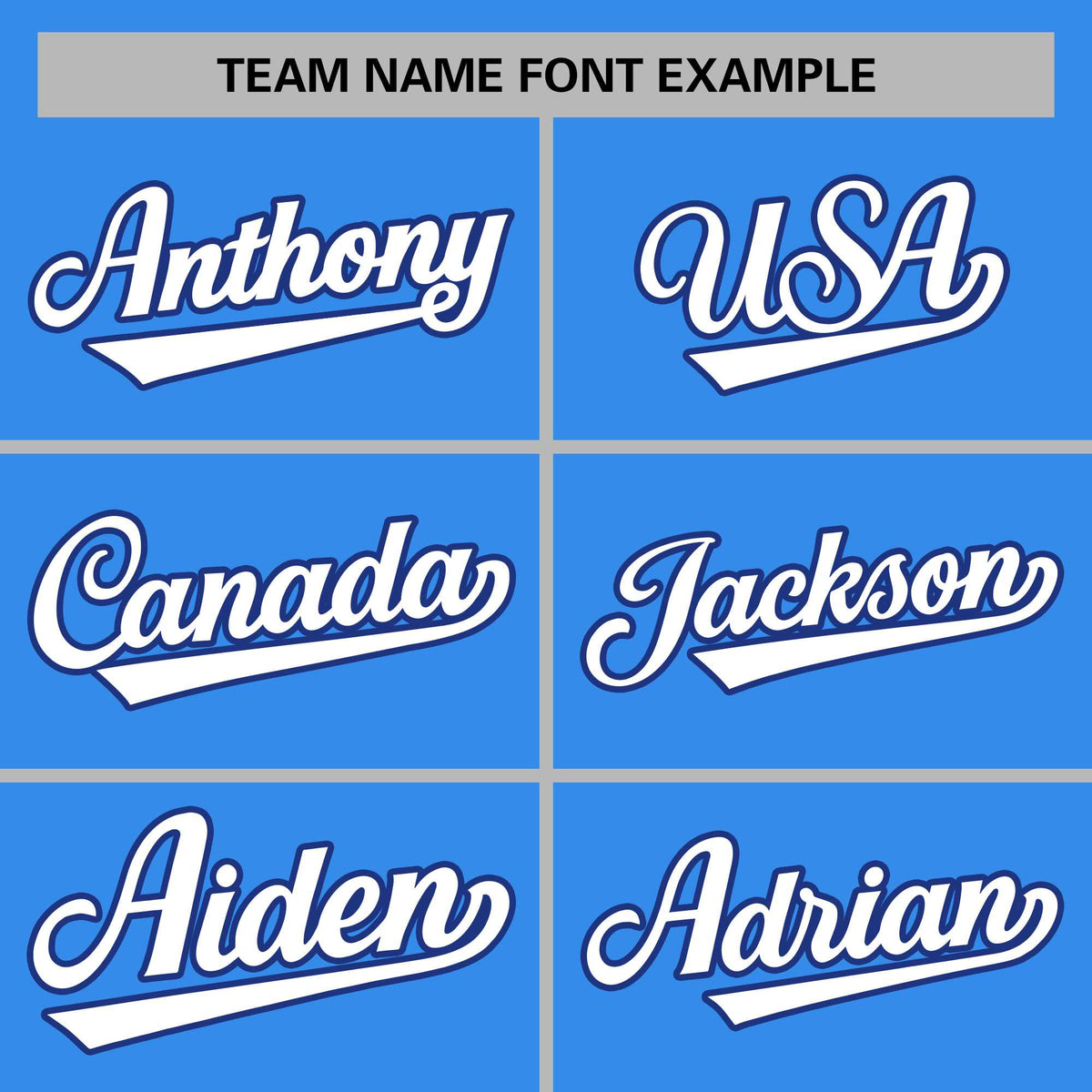 Custom White Black-Gray Classic Style Varsity Full-Snap Letterman Jacket | KXKSHOP