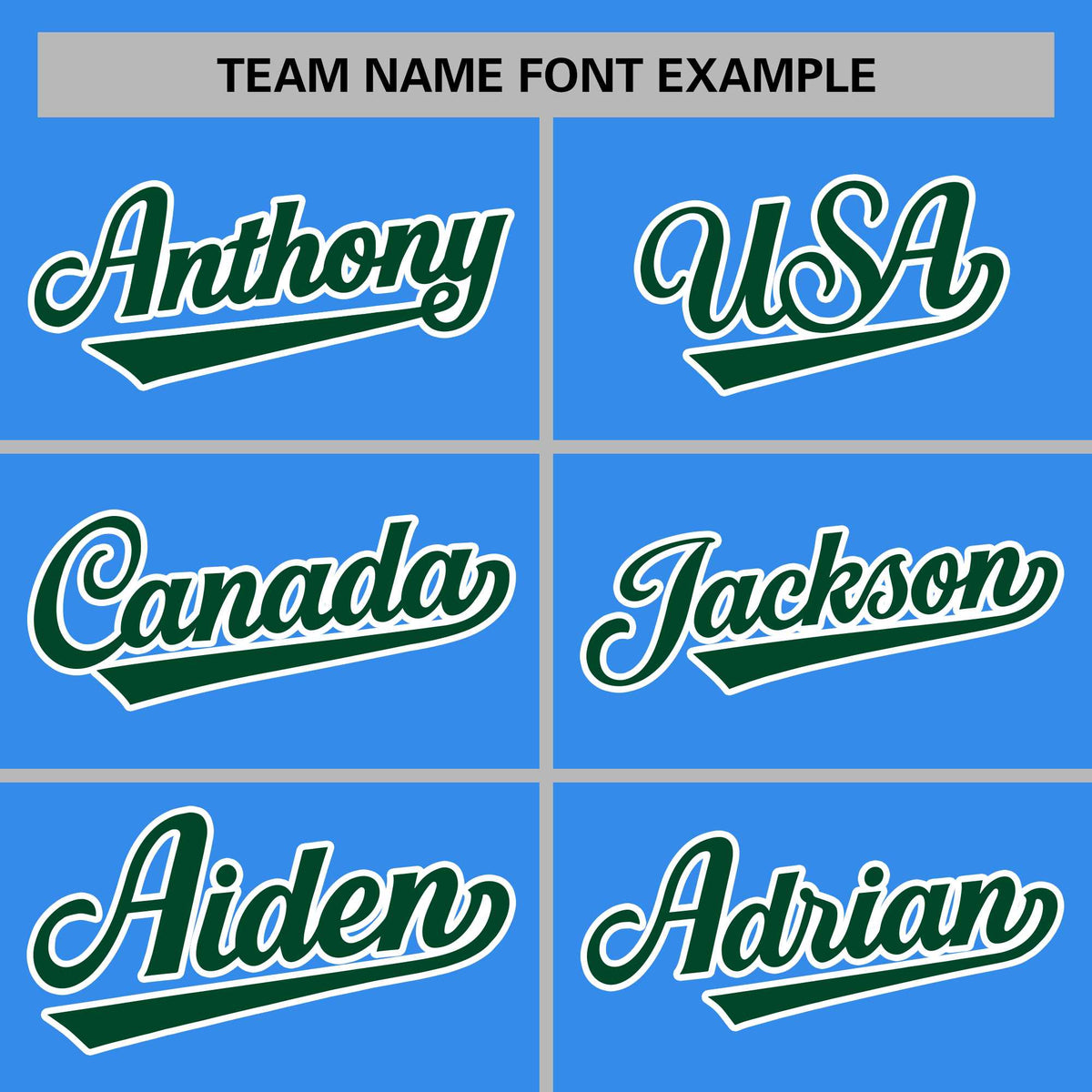 Custom White Black-Gray Classic Style Varsity Full-Snap Letterman Jacket | KXKSHOP