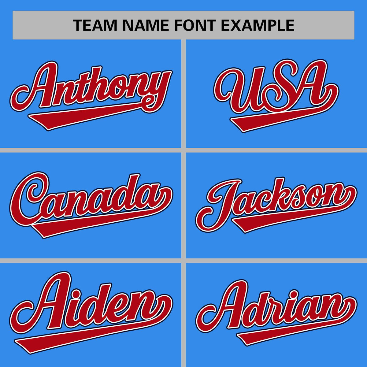 Custom White Black-Gray Classic Style Varsity Full-Snap Letterman Jacket | KXKSHOP