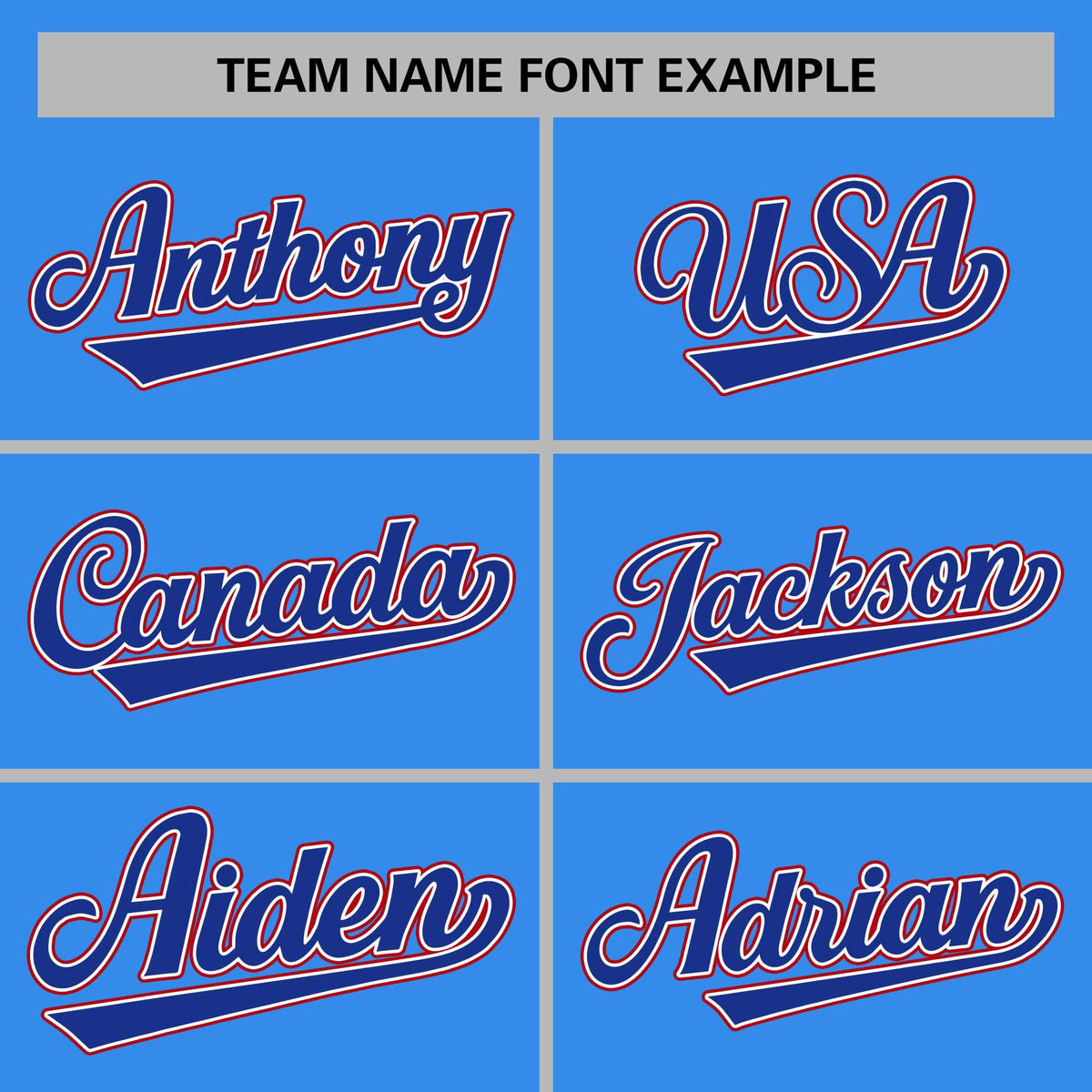 Custom White Black-Gray Classic Style Varsity Full-Snap Letterman Jacket | KXKSHOP