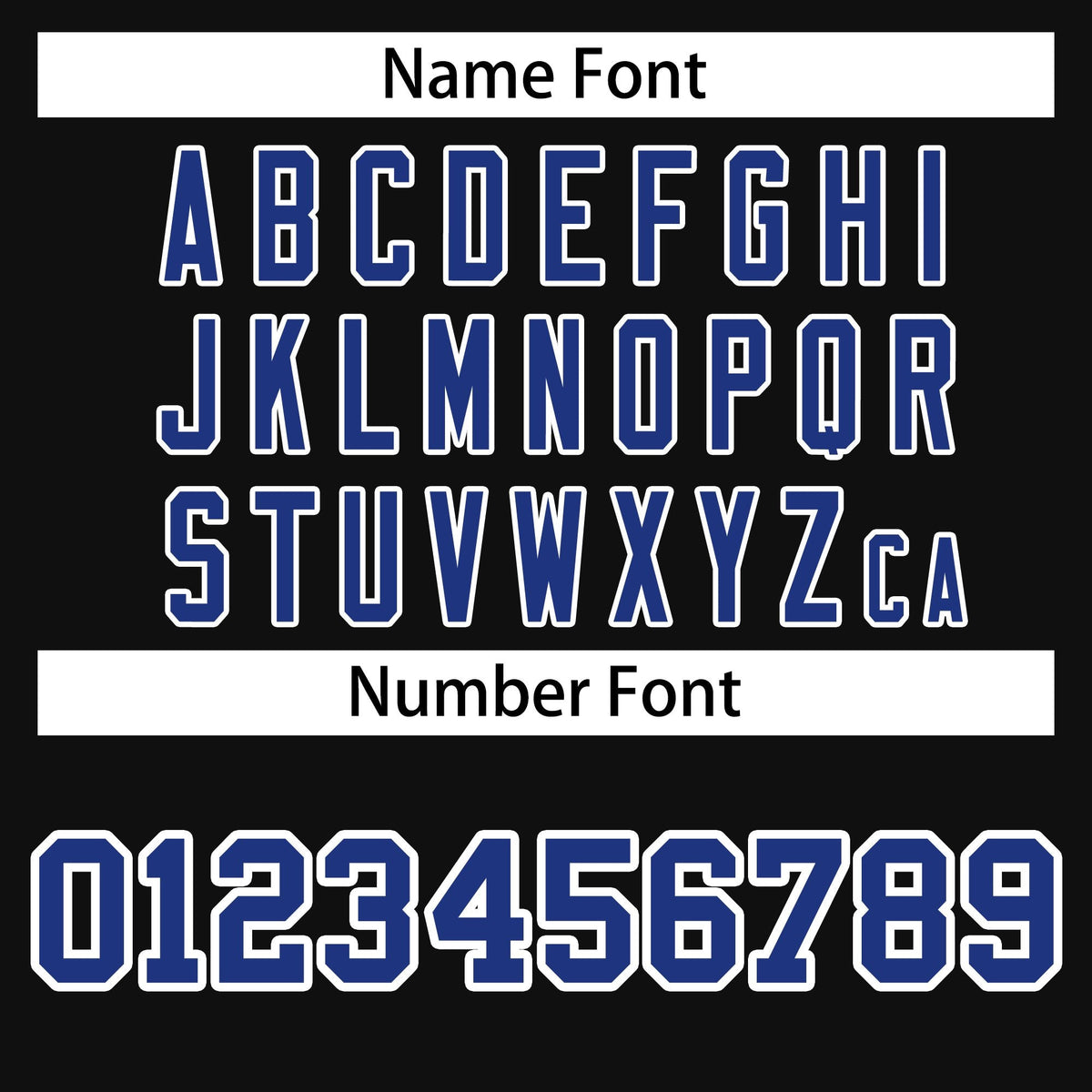 Custom Black White-Black Raglan Sleeves Varsity Full-Snap Letterman Jacket | KXKSHOP