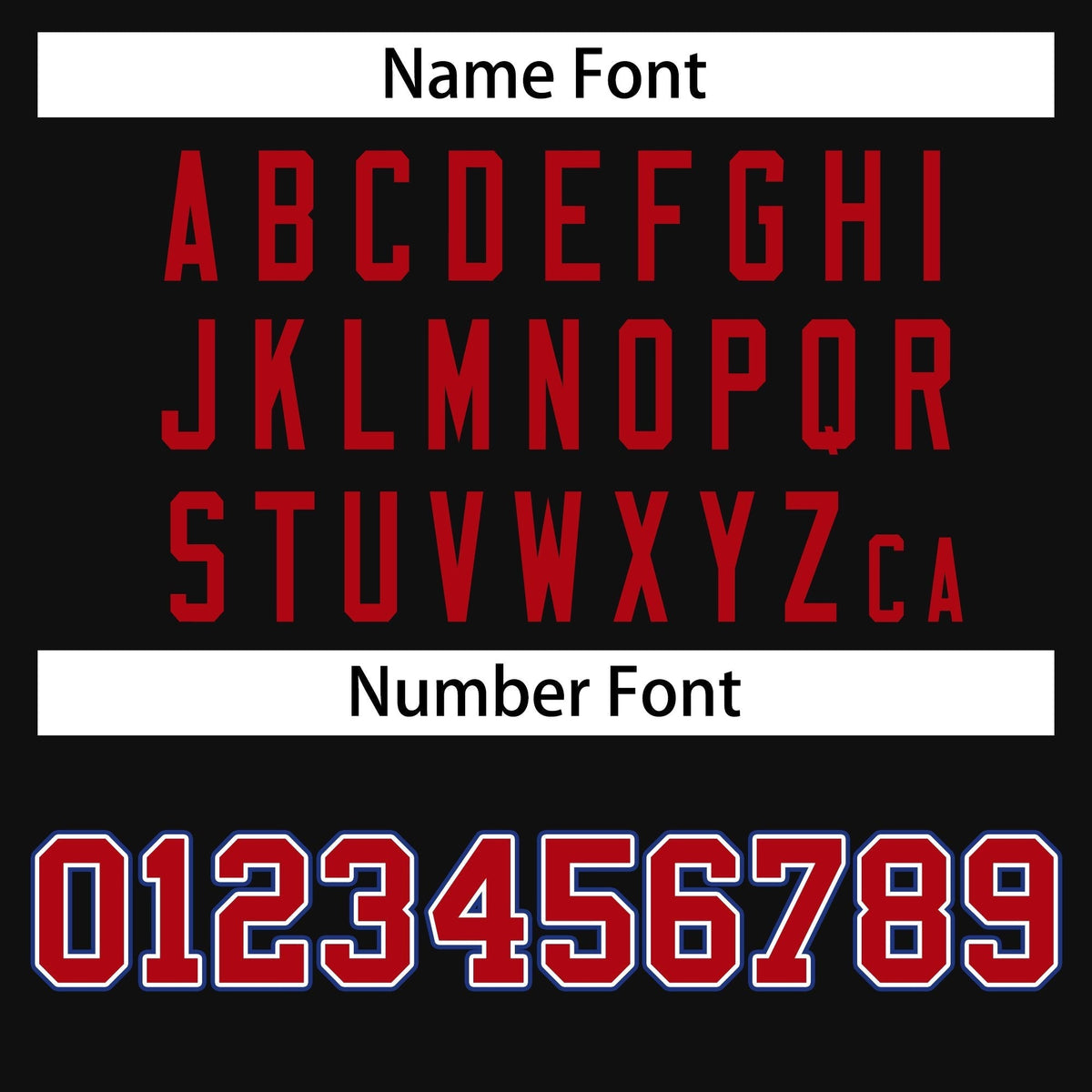 Custom Black White-Black Raglan Sleeves Varsity Full-Snap Letterman Jacket | KXKSHOP