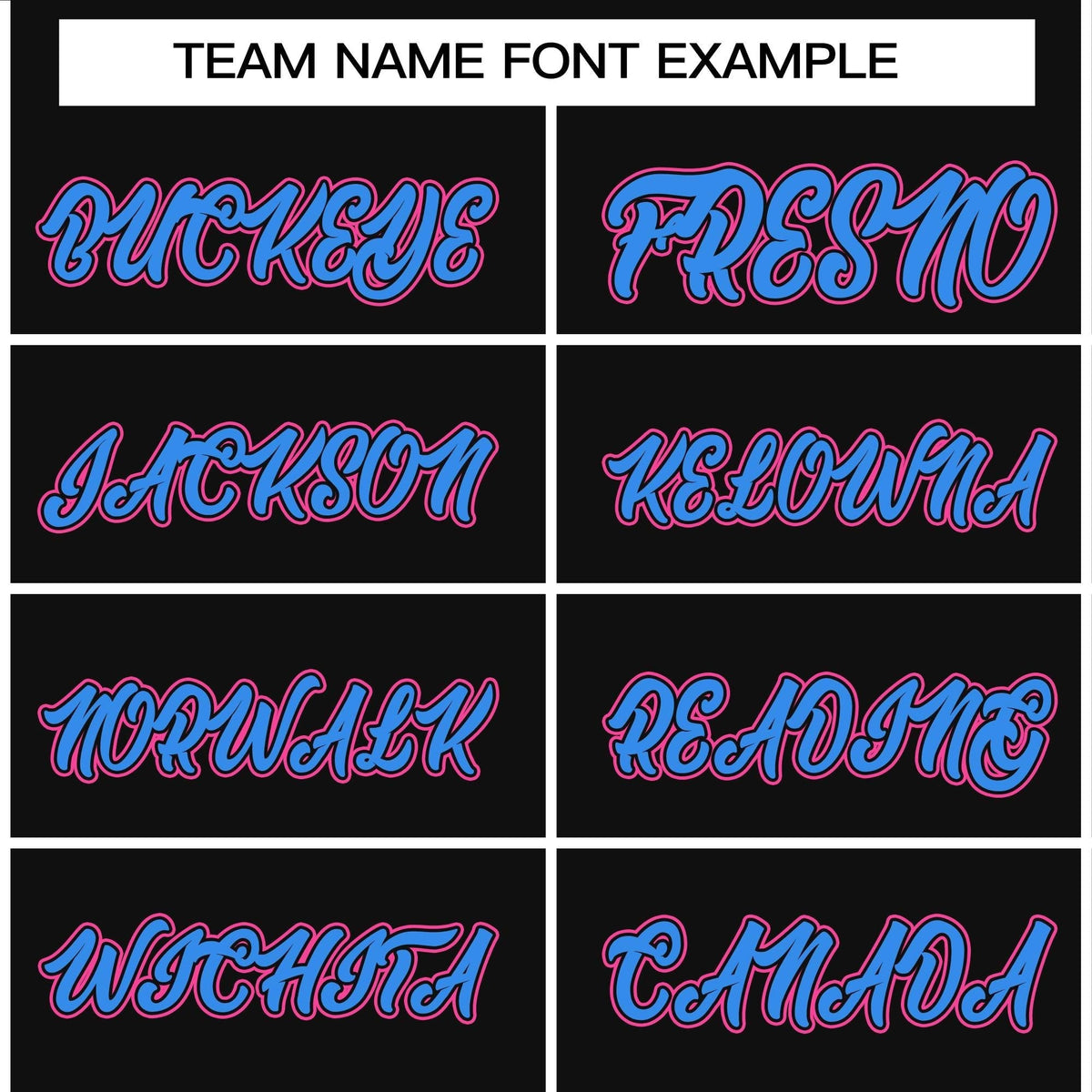 Custom Black White-Black Raglan Sleeves Varsity Full-Snap Letterman Jacket | KXKSHOP