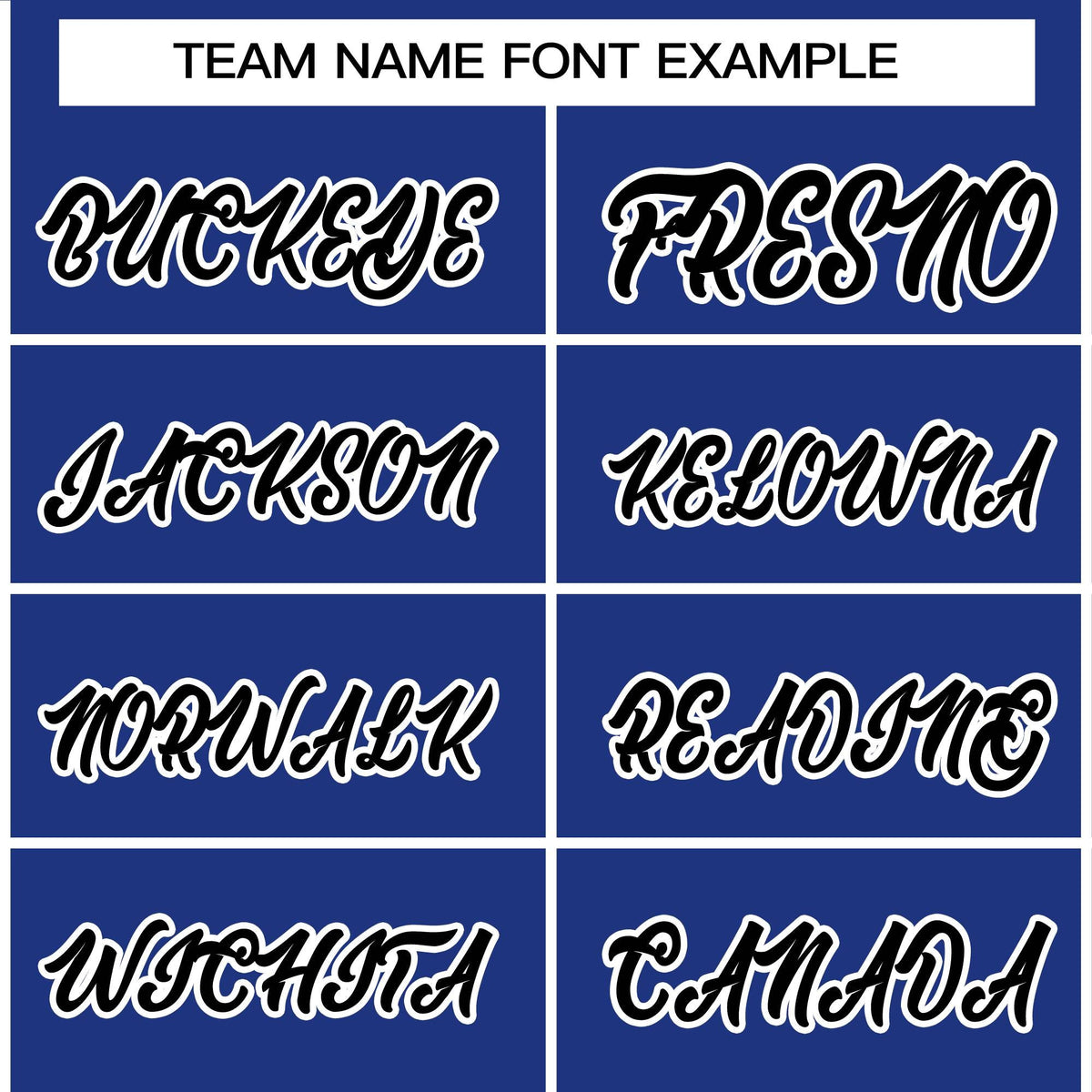 Custom Black White-Black Raglan Sleeves Varsity Full-Snap Letterman Jacket | KXKSHOP