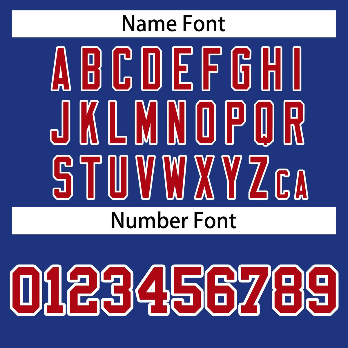 Custom Black White-Black Raglan Sleeves Varsity Full-Snap Letterman Jacket | KXKSHOP