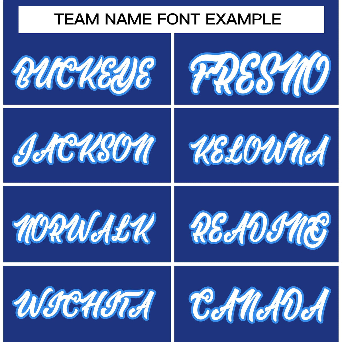 Custom Black White-Black Raglan Sleeves Varsity Full-Snap Letterman Jacket | KXKSHOP