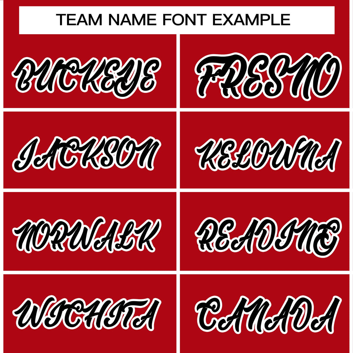 Custom Black White-Black Raglan Sleeves Varsity Full-Snap Letterman Jacket | KXKSHOP