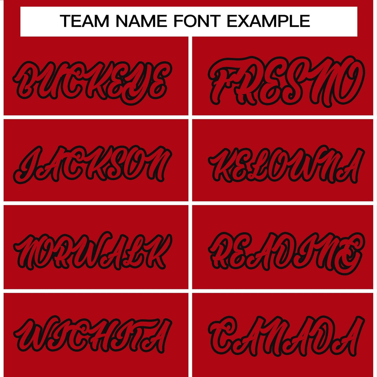 Custom Black White-Black Raglan Sleeves Varsity Full-Snap Letterman Jacket | KXKSHOP