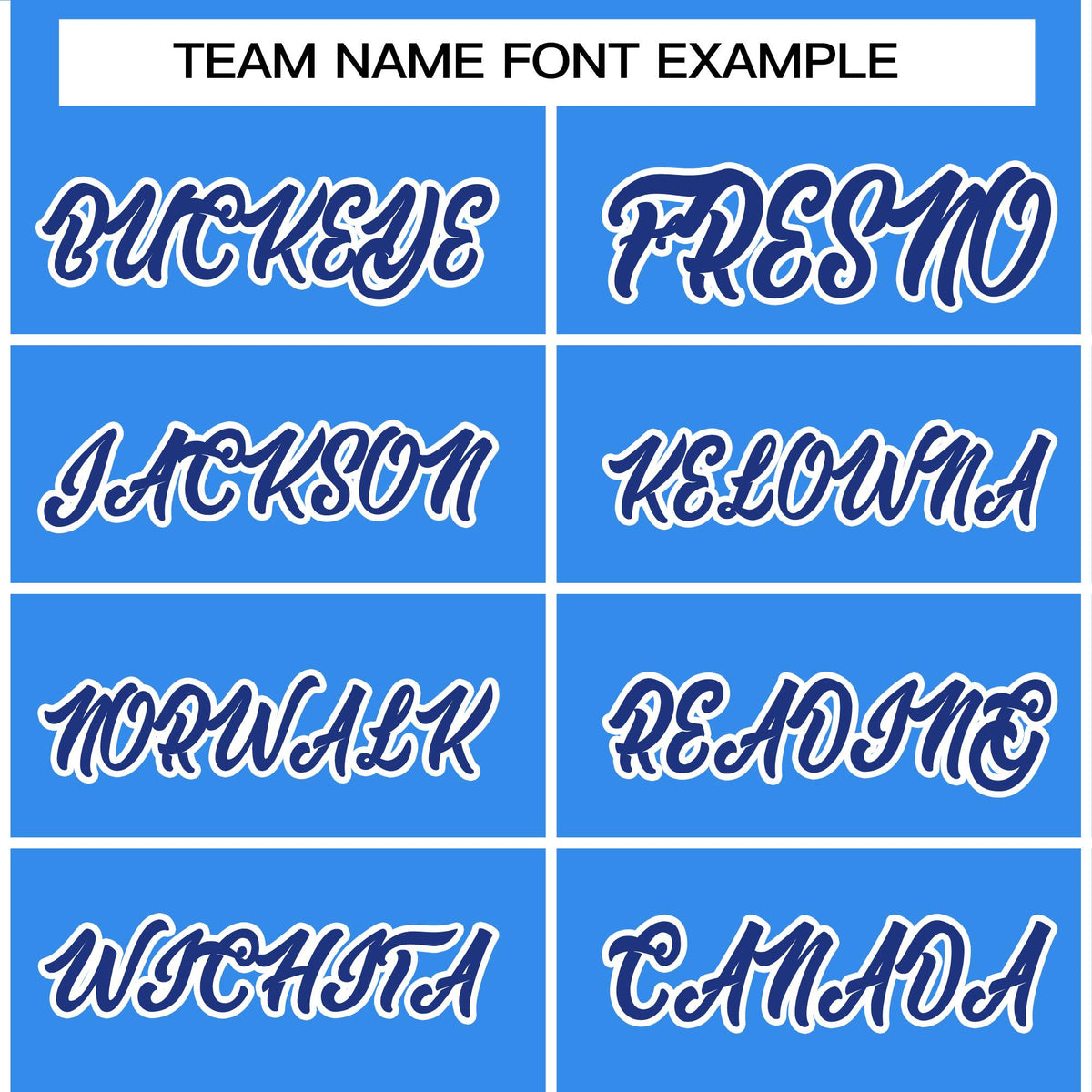 Custom Black White-Black Raglan Sleeves Varsity Full-Snap Letterman Jacket | KXKSHOP