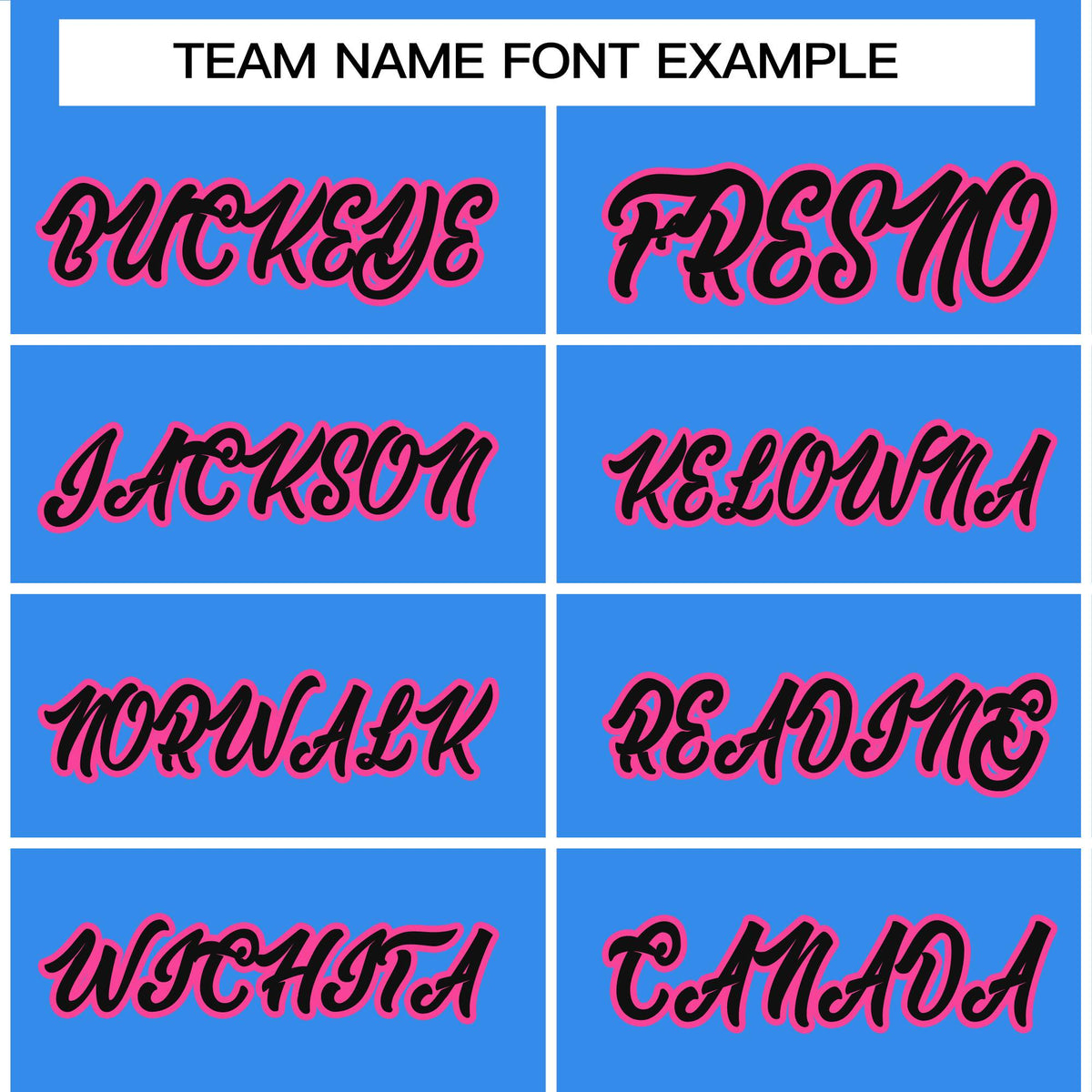 Custom Black White-Black Raglan Sleeves Varsity Full-Snap Letterman Jacket | KXKSHOP