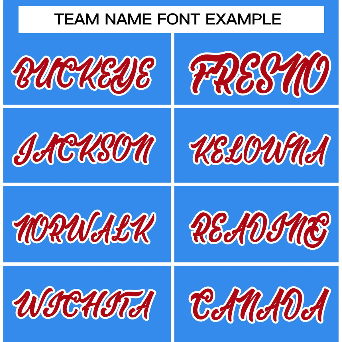 Custom Black White-Black Raglan Sleeves Varsity Full-Snap Letterman Jacket | KXKSHOP