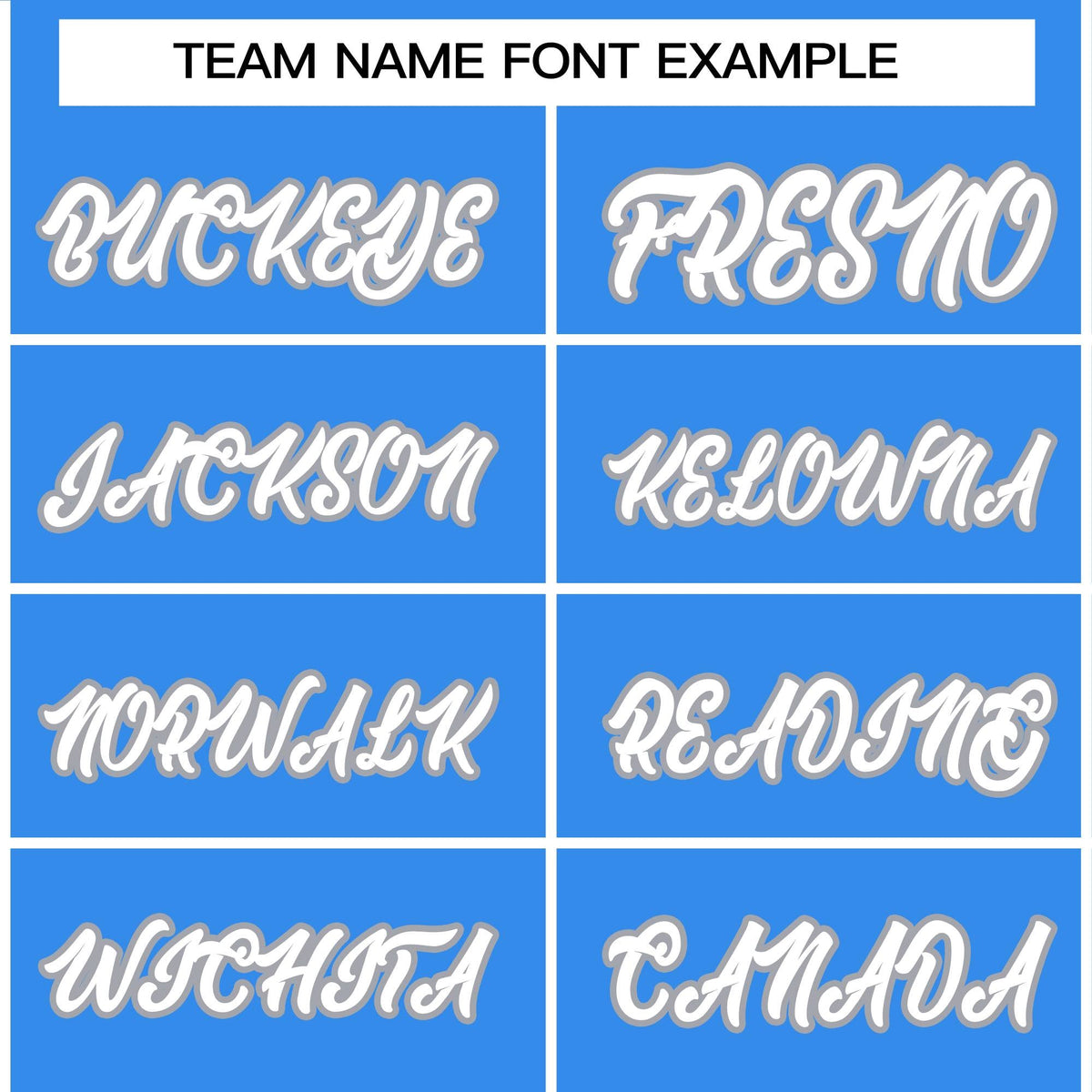 Custom Black White-Black Raglan Sleeves Varsity Full-Snap Letterman Jacket | KXKSHOP