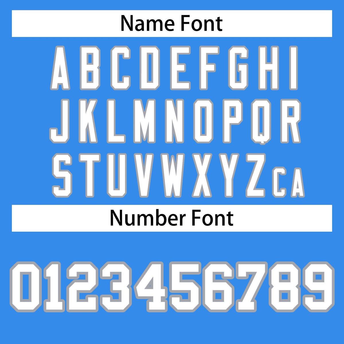 Custom Black White-Black Raglan Sleeves Varsity Full-Snap Letterman Jacket | KXKSHOP