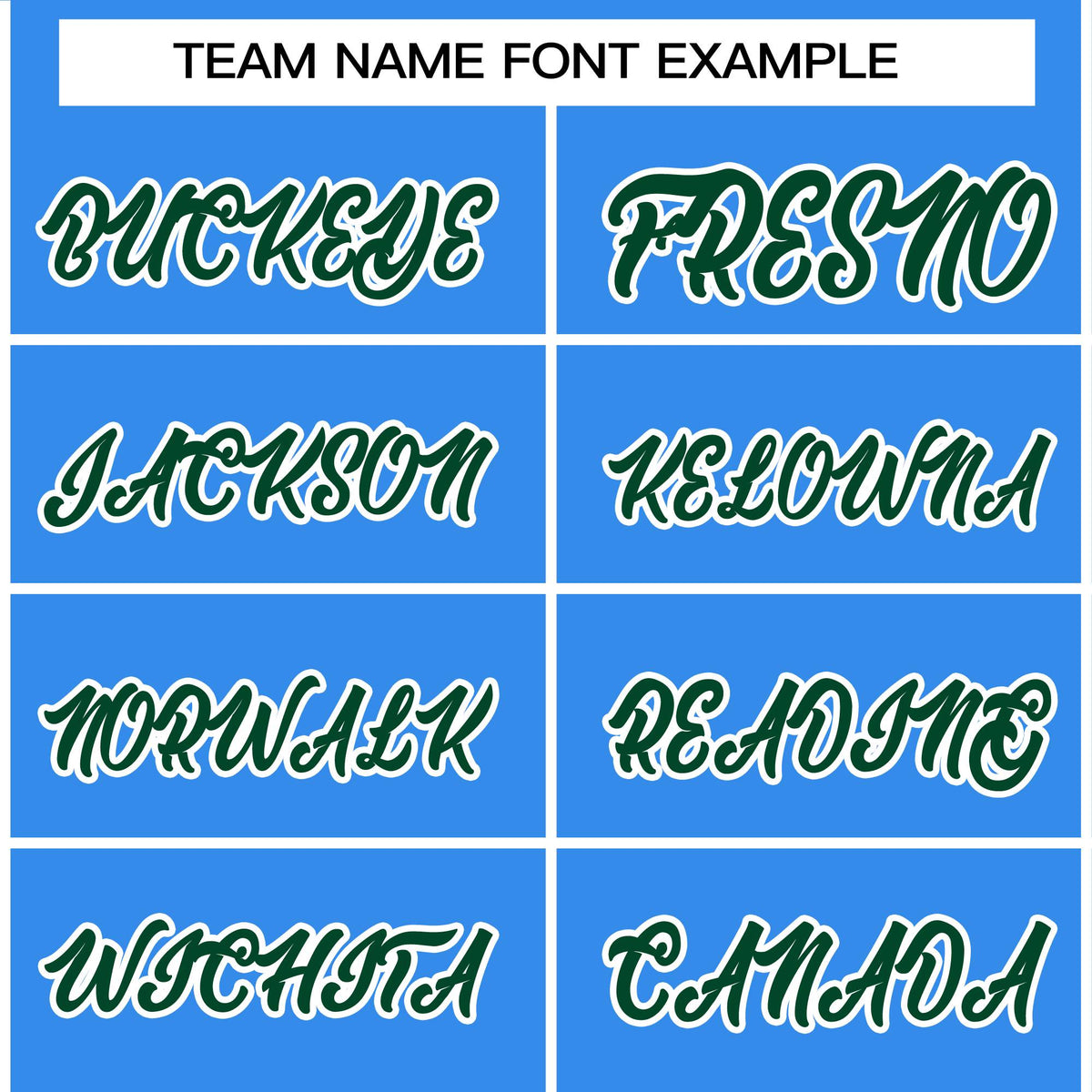 Custom Black White-Black Raglan Sleeves Varsity Full-Snap Letterman Jacket | KXKSHOP