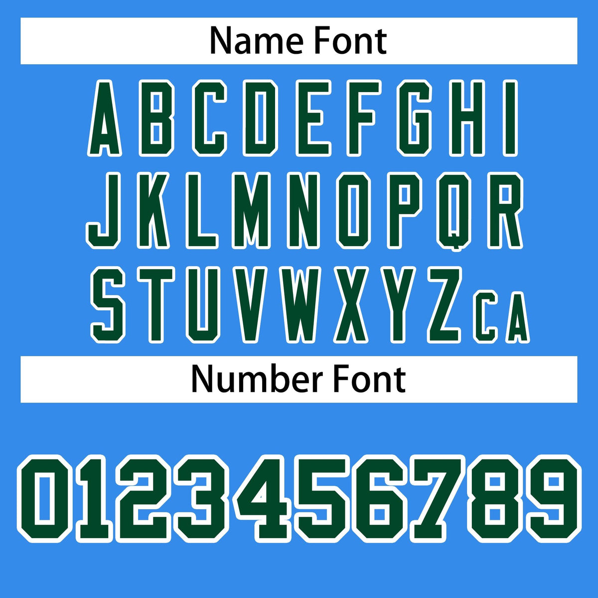 Custom Black White-Black Raglan Sleeves Varsity Full-Snap Letterman Jacket | KXKSHOP