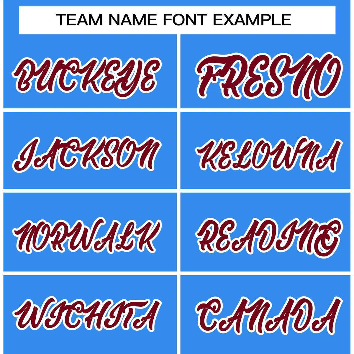 Custom Black White-Black Raglan Sleeves Varsity Full-Snap Letterman Jacket | KXKSHOP