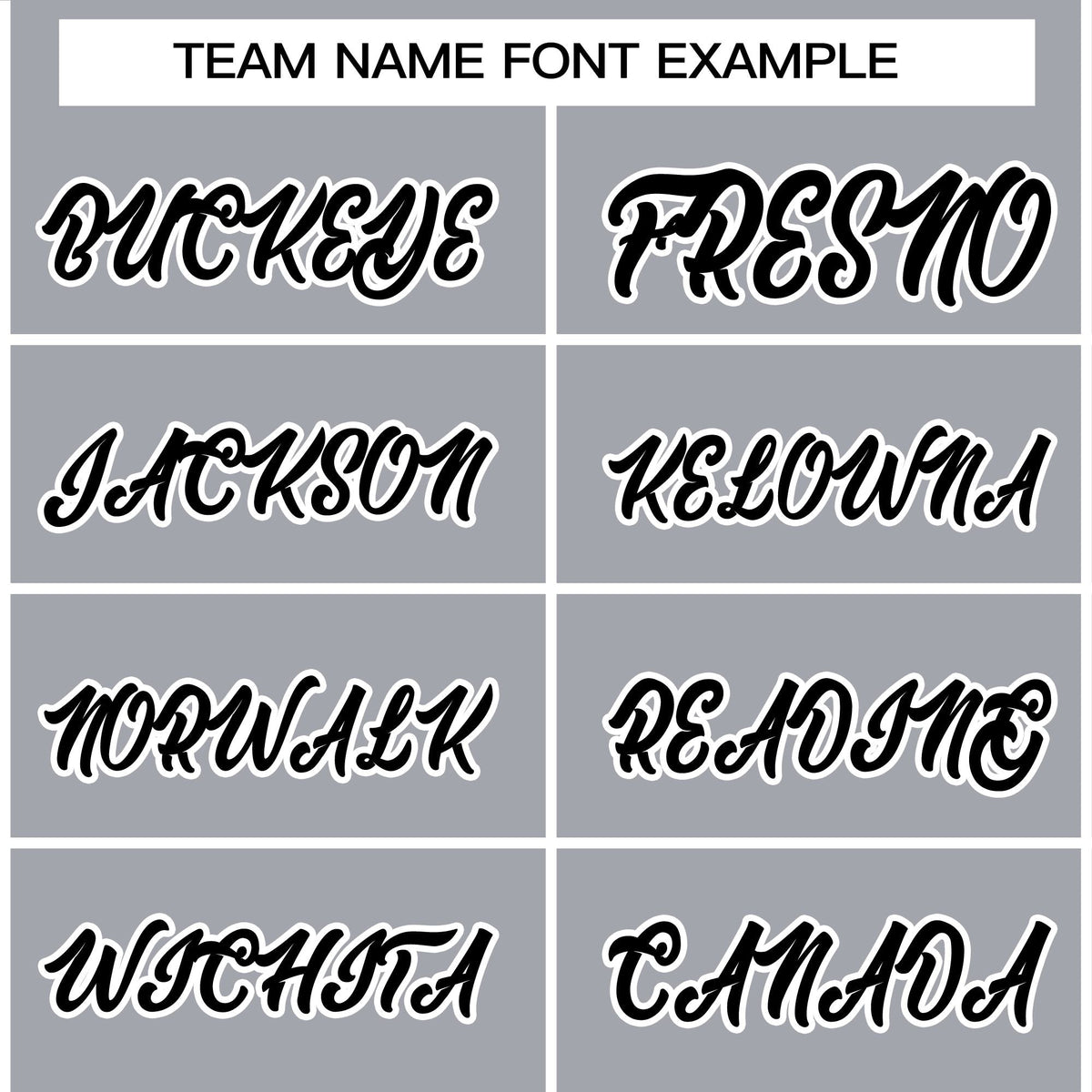 Custom Black White-Black Raglan Sleeves Varsity Full-Snap Letterman Jacket | KXKSHOP