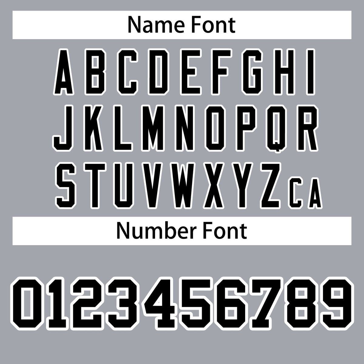 Custom Black White-Black Raglan Sleeves Varsity Full-Snap Letterman Jacket | KXKSHOP