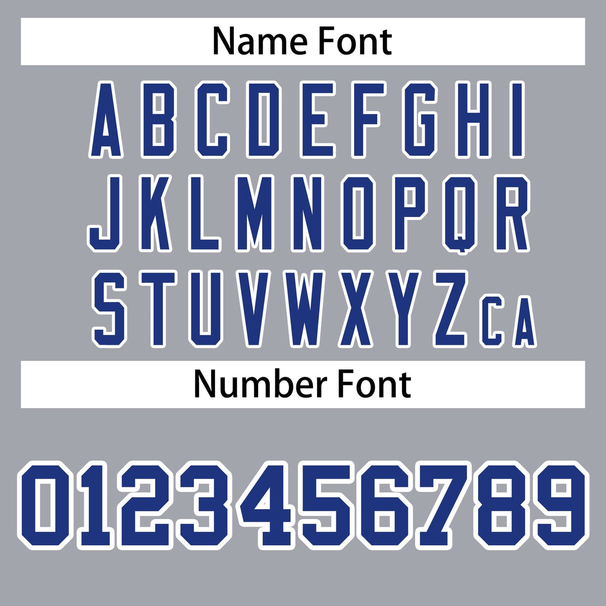 Custom Black White-Black Raglan Sleeves Varsity Full-Snap Letterman Jacket | KXKSHOP