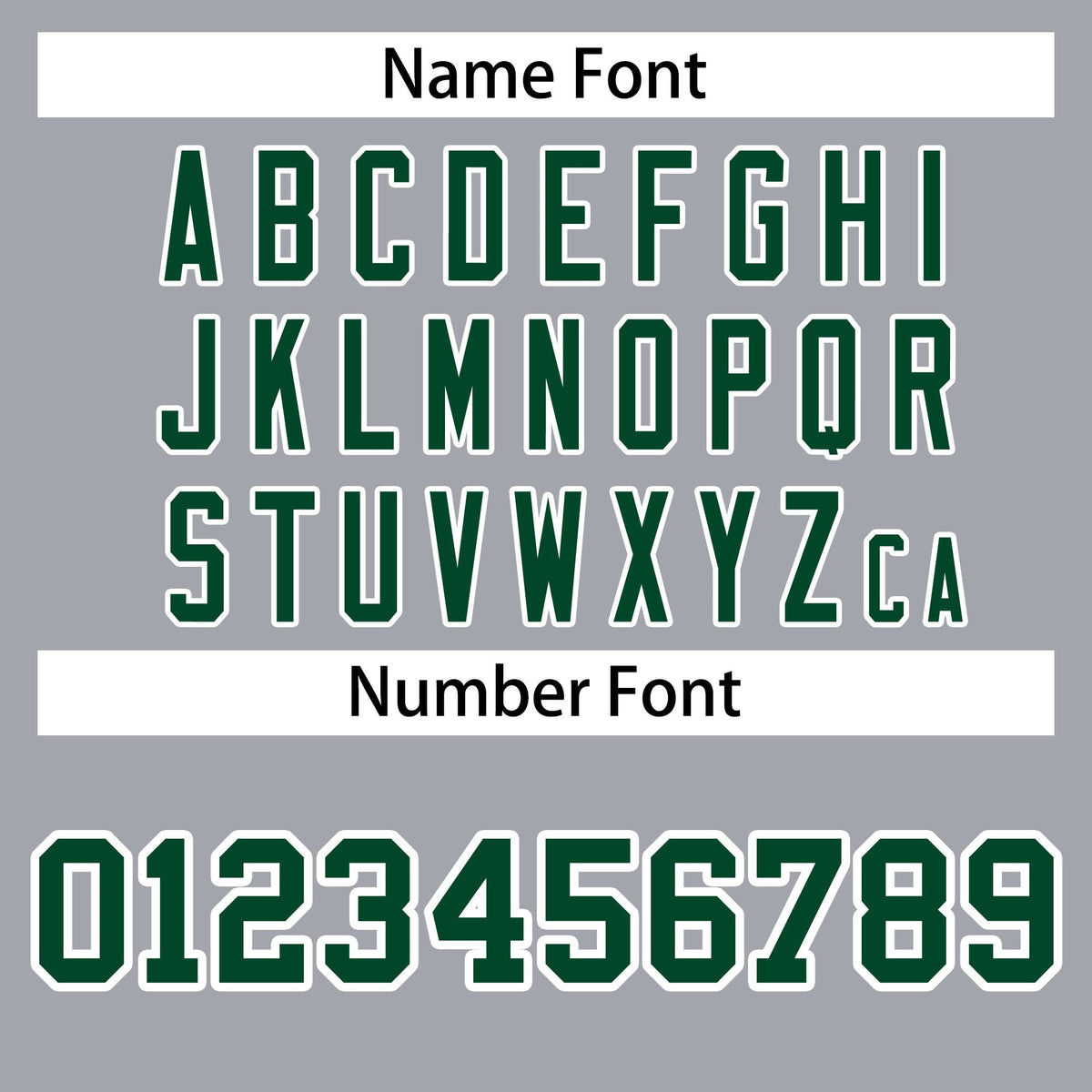 Custom Black White-Black Raglan Sleeves Varsity Full-Snap Letterman Jacket | KXKSHOP