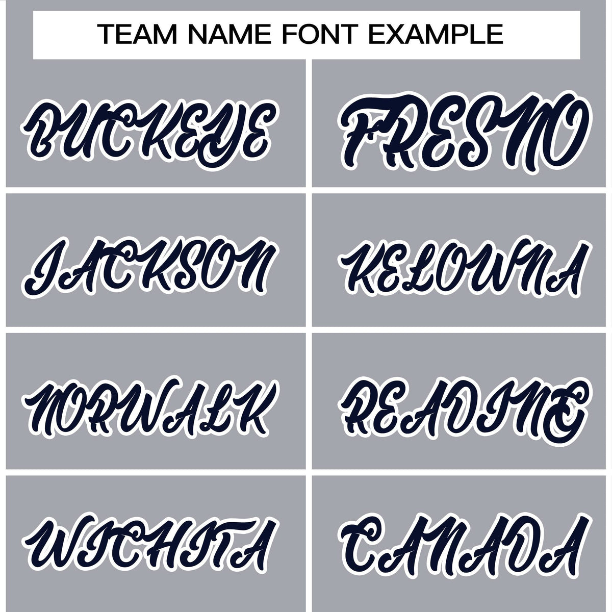 Custom Black White-Black Raglan Sleeves Varsity Full-Snap Letterman Jacket | KXKSHOP