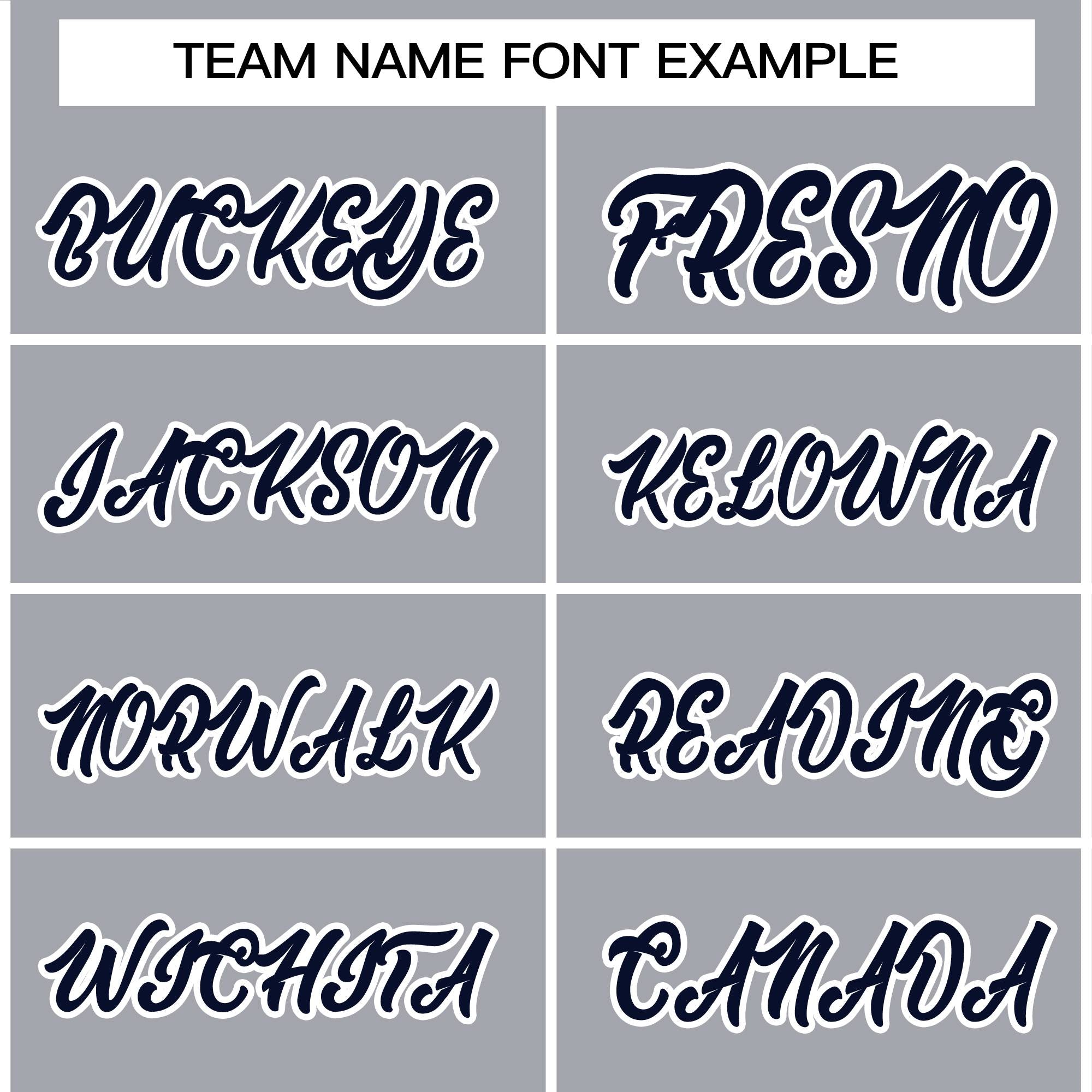 Custom Black White-Black Raglan Sleeves Varsity Full-Snap Letterman Jacket | KXKSHOP