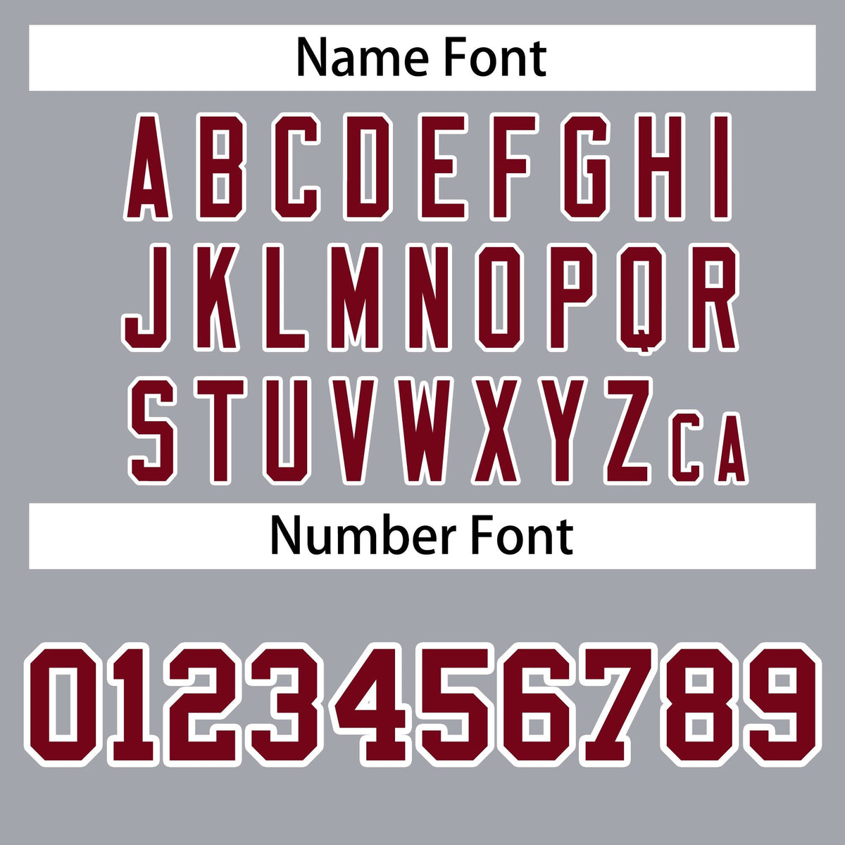 Custom Black White-Black Raglan Sleeves Varsity Full-Snap Letterman Jacket | KXKSHOP