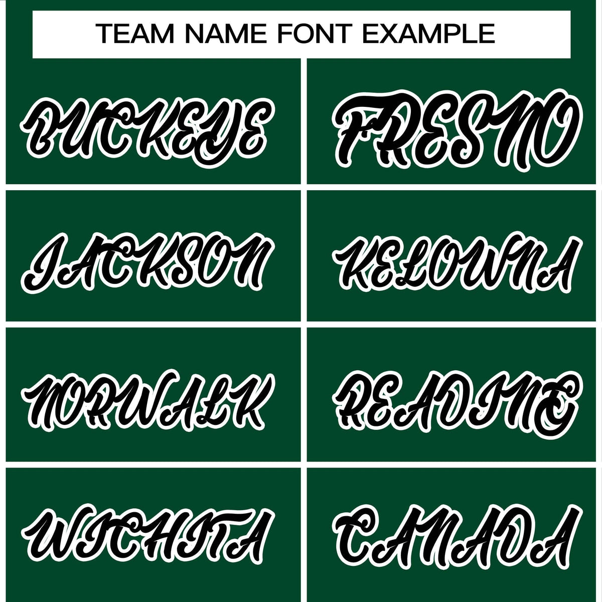 Custom Black White-Black Raglan Sleeves Varsity Full-Snap Letterman Jacket | KXKSHOP